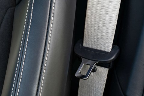 Porsche 911 Carrera 4 GTS PDK 22