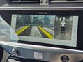 Jaguar I-Pace I-PACE EV400 HSE 4WD 5dr 21