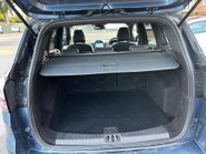 Ford Kuga 2.0 TDCi EcoBlue ST-Line Edition Powershift AWD Euro 6 (s/s) 5dr 6