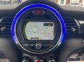 Mini Hatch 1.5 Cooper Euro 6 (s/s) 3dr 35