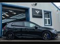 Volkswagen Golf 2.0 Golf R 20 Years TSI 4Motion SA 4WD 5dr 3