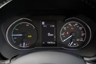 Toyota Yaris VVT-I ICON TECH 14