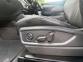 Audi Q5 2.0 Q5 Sport TDI Quattro Semi-Auto 4WD 5dr 12