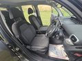 Citroen C3 Picasso 1.6 BlueHDi Platinum Euro 6 5dr 14