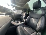 Land Rover Range Rover Evoque 2.0 TD4 SE Tech SUV 5dr Diesel Auto 4WD Euro 6 (s/s) (180 ps) 25