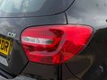 Mercedes-Benz A Class 2.1 A220 CDI AMG Sport Hatchback 5dr Diesel 7G-DCT Euro 6 (s/s) (170 ps) 32