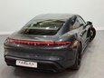 Porsche Taycan Performance Plus 93.4kWh Turbo S Saloon 4dr Electric Auto 4WD (761 ps) 14
