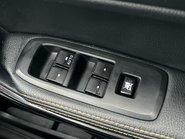 Ford Ranger WILDTRAK ECOBLUE 33