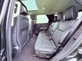 Land Rover Discovery SDV6 HSE LUXURY 31