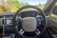 Land Rover Range Rover SDV8 VOGUE 19