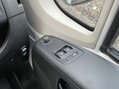 Citroen Relay 40 L4H2 17seat Flexilite minibus with mesh ramp, sensors. Euro 6. Non-D1. 28