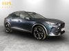 Cupra Formentor 1.5 TSI V2 SUV 5dr Petrol DSG Euro 6 (s/s) (150 ps) Air Con - Alloys - DAB