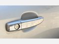 Vauxhall Meriva SE CDTI 20