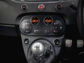 Abarth 595 1.4 595 Competizione 3dr 24