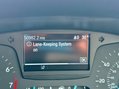Ford Fiesta TREND 25