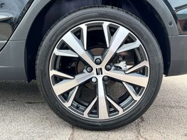 SEAT Arona 1.0 Arona Xperience Luxury EcoTSI Semi-Auto 5dr 13