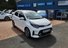 Kia Picanto GT-LINE