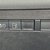 Vauxhall Astra 1.6 Plug-in Hybrid GSe 5dr Auto [Pan roof] 34