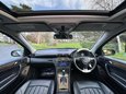 Mercedes-Benz C Class 5.4 C55 AMG Saloon 4dr Petrol Automatic (286 g/km, 367 bhp) 3