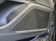 Audi RS5 2.9 TFSI V6 Coupe 2dr Petrol Tiptronic quattro Euro 6 (s/s) (450 ps) 23