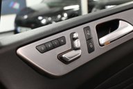 Mercedes-Benz GLE 2.1 GLE 250 AMG Night Edition D 4Matic Auto 4WD 5dr 7