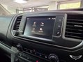 Vauxhall Vivaro 2.0 Turbo D 3100 Dynamic L2 H1 Euro 6 (s/s) 6dr 76