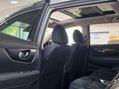 Nissan X-Trail 1.6 DIG-T N-Vision Euro 6 (s/s) 5dr 51