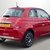 Fiat 500 1.0 Mild Hybrid Red 3dr [16 9