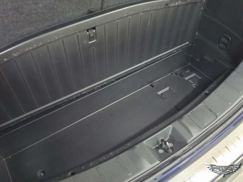 Mitsubishi Outlander 2.2 DI-D 4 Auto 4WD Euro 6 5dr 91