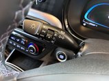 Hyundai i10 1.2 Premium Auto Euro 6 (s/s) 5dr 24