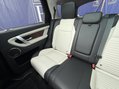 Land Rover Discovery Sport 1.5 P300e 12.2kWh R-Dynamic SE SUV 5dr Petrol Plug-in Hybrid Auto 4WD Euro 26