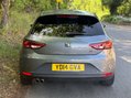 SEAT Leon 2.0 Leon FR Technology TDI 5dr 9