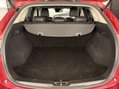Mazda CX-5 2.2 SKYACTIV-D Sport Euro 6 (s/s) 5dr 37