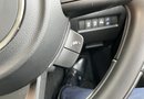 Suzuki Swift 1.2 Dualjet 83 12V Hybrid SZ5 5dr Auto 26