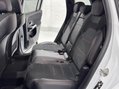 Mercedes-Benz GLB GLB 200 AMG LINE PREMIUM PLUS NIGHT EDITION 46