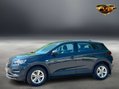 Vauxhall Grandland X 1.2 Grandland X SE T S/S 5dr *NATIONAL DELIVERY* 51