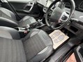 Peugeot 2008 1.2 PureTech Allure Premium SUV 5dr Petrol Manual Euro 6 (s/s) (82 ps) 46