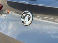 Vauxhall Grandland X 1.2 Grandland X Sport Nav T S/S 5dr *NATIONAL DELIVERY* 48