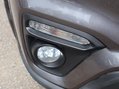 Suzuki S-Cross 1.4 Boosterjet MHEV Motion Auto Euro 6 (s/s) 5dr 37