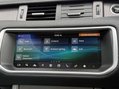 Land Rover Range Rover Evoque 2.0 TD4 HSE Dynamic SUV 5dr Diesel Auto 4WD Euro 6 (s/s) (180 ps) 66