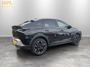 Peugeot 3008 1.2 GT SUV 5dr Petrol Hybrid e-DSC6 Euro 6 (s/s) (145 ps) 7