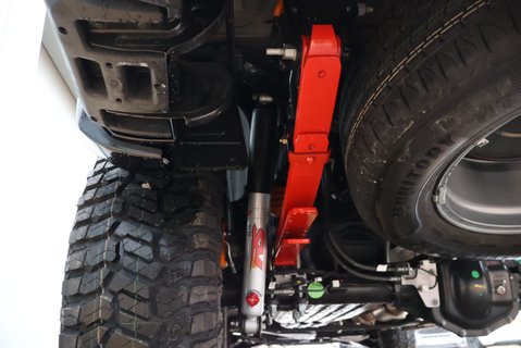 Ford Ranger Brand new 3.0 WILDTRAK ECOBLUE x show room display model  HUGE SAVING 29