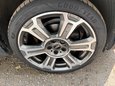 Mini Countryman COOPER EXCLUSIVE 47