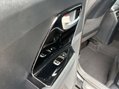 Kia Niro 1.6 Niro 4 HEV Semi-Auto 5dr 65