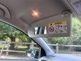 Volkswagen Polo 1.0 BlueMotion Tech SE Euro 6 (s/s) 5dr 41