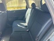 Honda Civic 1.6 V-TECH INSPIRE S 5dr 16