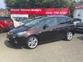 Vauxhall Zafira 1.6 CDTi ecoFLEX SRi Euro 6 (s/s) 5dr 8