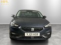 SEAT Leon 1.5 TSI EVO FR Hatchback 5dr Petrol Manual Euro 6 (s/s) (130 ps) Air Con - 2
