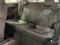 Audi A1 1.4 TFSI Sport Euro 6 (s/s) 3dr (Nav) 24
