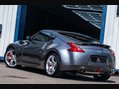 Nissan 370Z 3.7 370Z GT V6 3dr 31